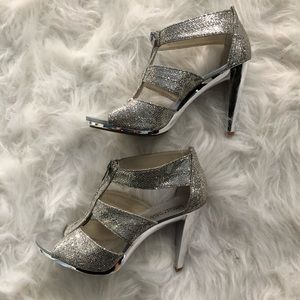 Michael Michael Kors dress shoes size 6